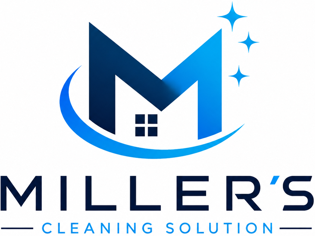 Premier Cleaning Services in Atlanta